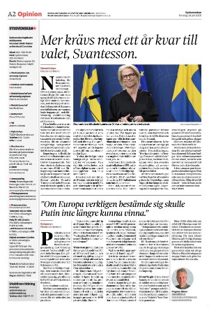 sydsvenskadagbladet_malmo-20250716_000_00_00_002.pdf