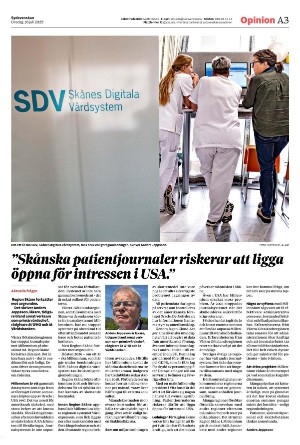 sydsvenskadagbladet_malmo-20250716_000_00_00_003.pdf