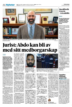 sydsvenskadagbladet_malmo-20250716_000_00_00_004.pdf
