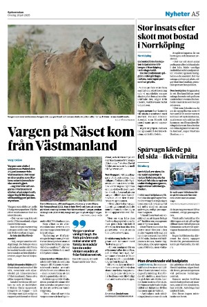 sydsvenskadagbladet_malmo-20250716_000_00_00_005.pdf