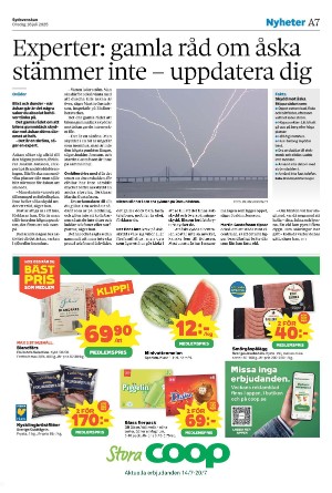 sydsvenskadagbladet_malmo-20250716_000_00_00_007.pdf