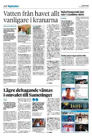 sydsvenskadagbladet_malmo-20250716_000_00_00_008.pdf