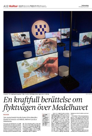 sydsvenskadagbladet_malmo-20250716_000_00_00_012.pdf