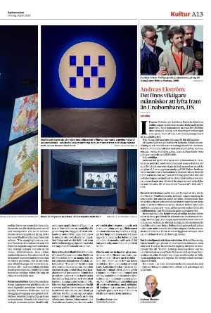 sydsvenskadagbladet_malmo-20250716_000_00_00_013.pdf