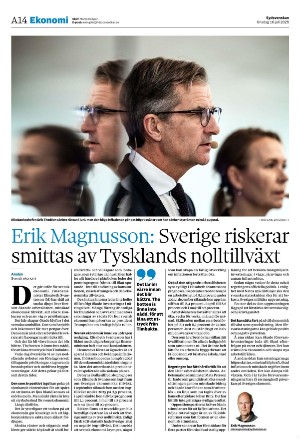 sydsvenskadagbladet_malmo-20250716_000_00_00_014.pdf