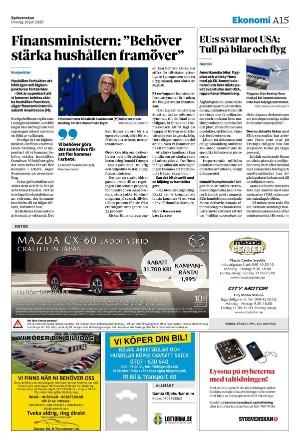 sydsvenskadagbladet_malmo-20250716_000_00_00_015.pdf