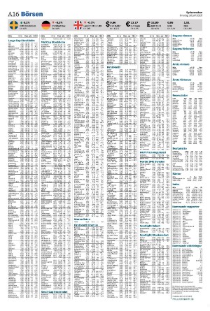 sydsvenskadagbladet_malmo-20250716_000_00_00_016.pdf