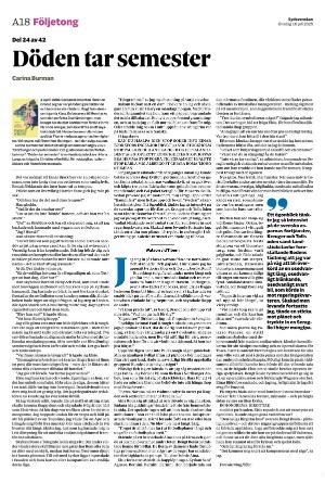 sydsvenskadagbladet_malmo-20250716_000_00_00_018.pdf