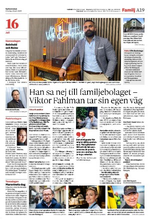 sydsvenskadagbladet_malmo-20250716_000_00_00_019.pdf