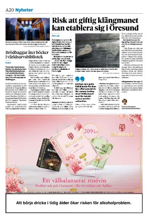 sydsvenskadagbladet_malmo-20250716_000_00_00_020.pdf