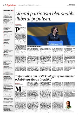 sydsvenskadagbladet_malmo-20250717_000_00_00_002.pdf