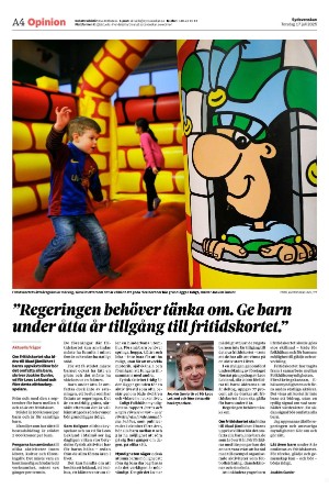 sydsvenskadagbladet_malmo-20250717_000_00_00_004.pdf