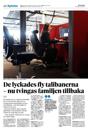sydsvenskadagbladet_malmo-20250717_000_00_00_006.pdf