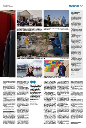 sydsvenskadagbladet_malmo-20250717_000_00_00_007.pdf