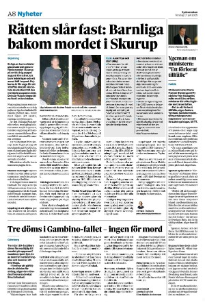 sydsvenskadagbladet_malmo-20250717_000_00_00_008.pdf