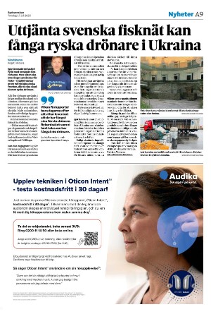 sydsvenskadagbladet_malmo-20250717_000_00_00_009.pdf