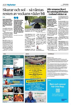 sydsvenskadagbladet_malmo-20250717_000_00_00_010.pdf