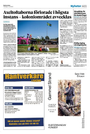 sydsvenskadagbladet_malmo-20250717_000_00_00_011.pdf