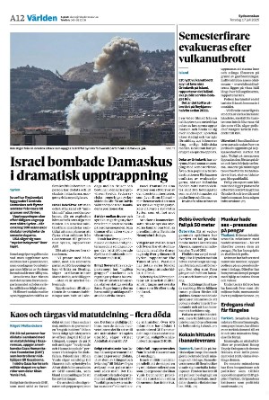 sydsvenskadagbladet_malmo-20250717_000_00_00_012.pdf