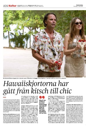 sydsvenskadagbladet_malmo-20250717_000_00_00_014.pdf