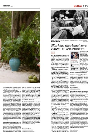 sydsvenskadagbladet_malmo-20250717_000_00_00_015.pdf