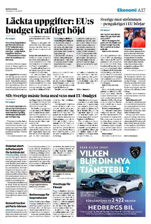 sydsvenskadagbladet_malmo-20250717_000_00_00_017.pdf