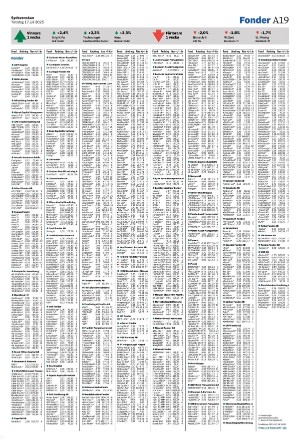 sydsvenskadagbladet_malmo-20250717_000_00_00_019.pdf
