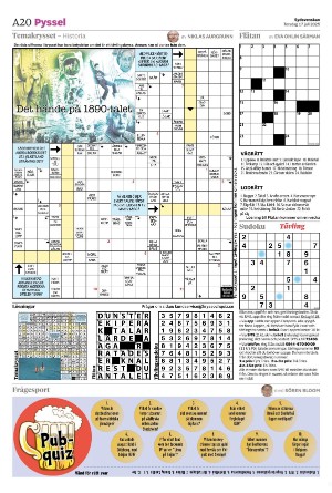 sydsvenskadagbladet_malmo-20250717_000_00_00_020.pdf