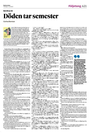 sydsvenskadagbladet_malmo-20250717_000_00_00_021.pdf
