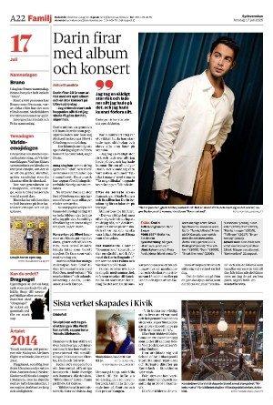 sydsvenskadagbladet_malmo-20250717_000_00_00_022.pdf