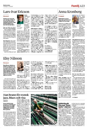 sydsvenskadagbladet_malmo-20250717_000_00_00_023.pdf