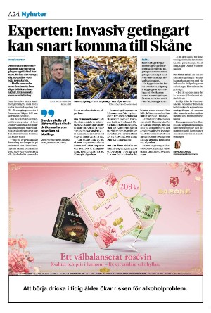 sydsvenskadagbladet_malmo-20250717_000_00_00_024.pdf
