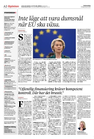 sydsvenskadagbladet_malmo-20250718_000_00_00_002.pdf
