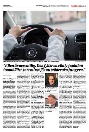 sydsvenskadagbladet_malmo-20250718_000_00_00_003.pdf
