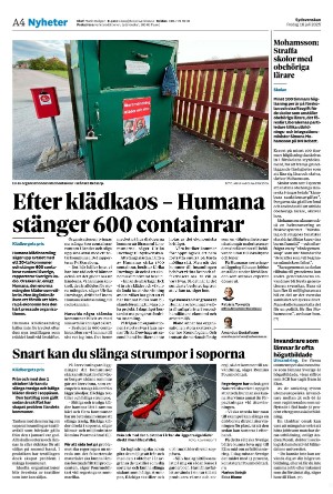 sydsvenskadagbladet_malmo-20250718_000_00_00_004.pdf