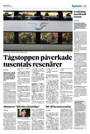 sydsvenskadagbladet_malmo-20250718_000_00_00_005.pdf