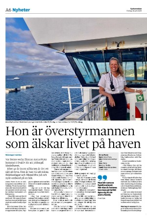 sydsvenskadagbladet_malmo-20250718_000_00_00_006.pdf