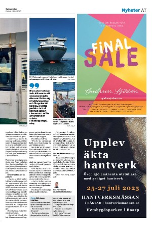 sydsvenskadagbladet_malmo-20250718_000_00_00_007.pdf