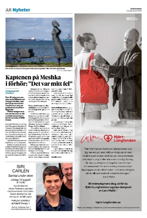 sydsvenskadagbladet_malmo-20250718_000_00_00_008.pdf