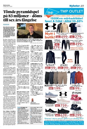 sydsvenskadagbladet_malmo-20250718_000_00_00_009.pdf