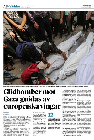 sydsvenskadagbladet_malmo-20250718_000_00_00_010.pdf