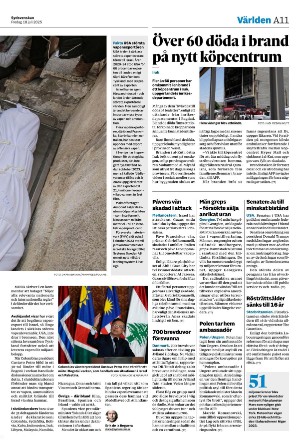 sydsvenskadagbladet_malmo-20250718_000_00_00_011.pdf