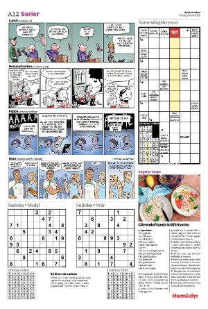sydsvenskadagbladet_malmo-20250718_000_00_00_012.pdf