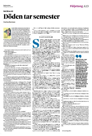 sydsvenskadagbladet_malmo-20250718_000_00_00_013.pdf