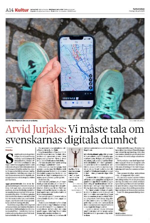 sydsvenskadagbladet_malmo-20250718_000_00_00_014.pdf