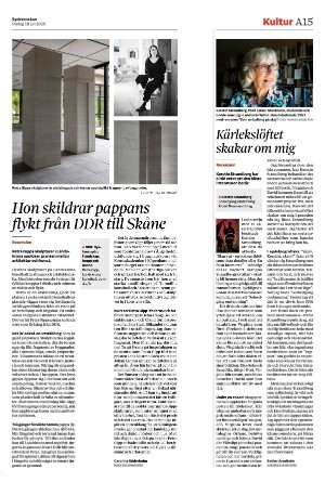 sydsvenskadagbladet_malmo-20250718_000_00_00_015.pdf