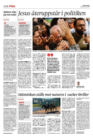 sydsvenskadagbladet_malmo-20250718_000_00_00_016.pdf
