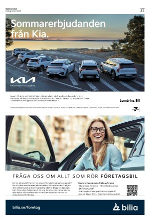 sydsvenskadagbladet_malmo-20250718_000_00_00_017.pdf