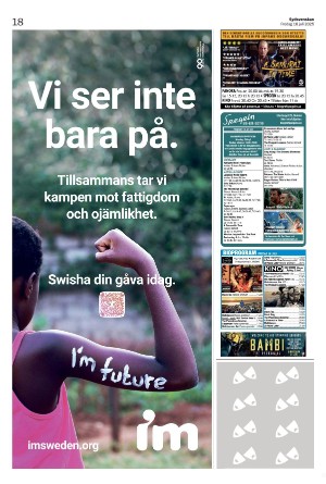 sydsvenskadagbladet_malmo-20250718_000_00_00_018.pdf