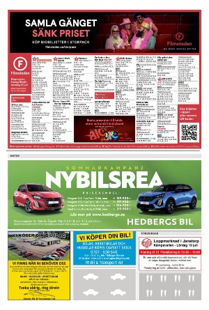 sydsvenskadagbladet_malmo-20250718_000_00_00_019.pdf